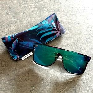 Blenders sunglasses